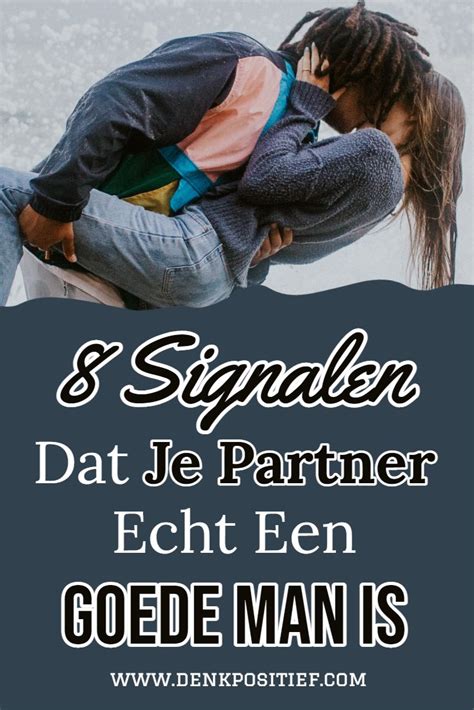 ﻿11 signalen dat je in een situationship zit